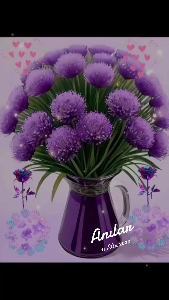 @NAKŞİ💚AYLESİ💜AHSEN🌹GÜL