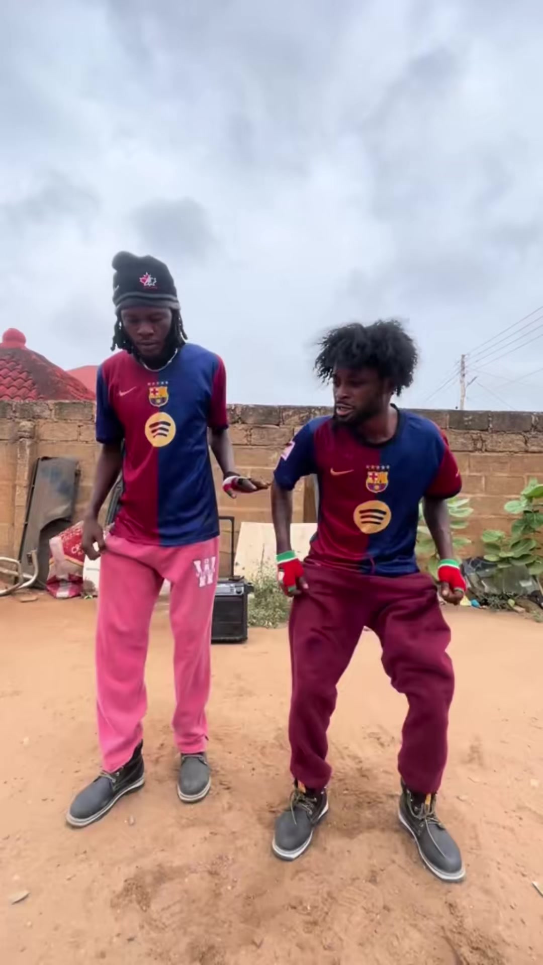 @⭐Energertic Family🇬🇭🇳🇬