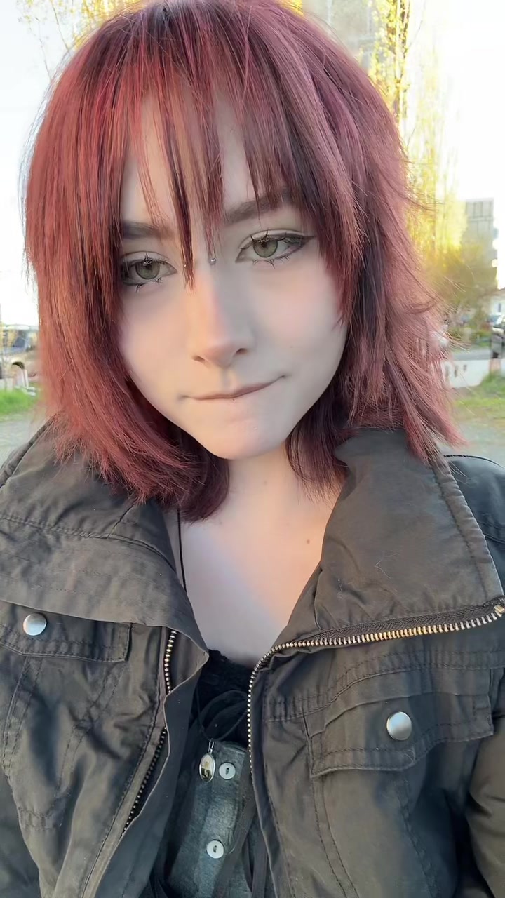 @ширка