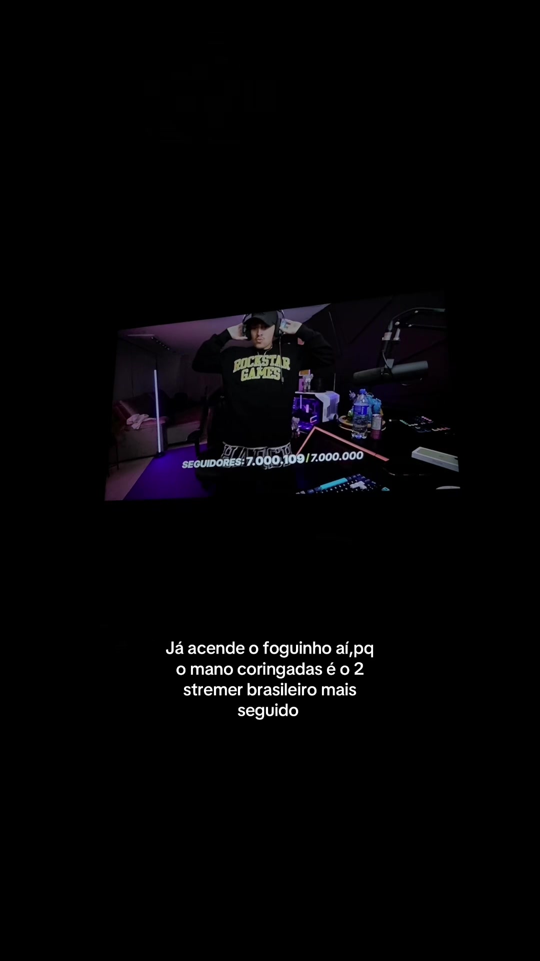 @Lilice🇫🇷