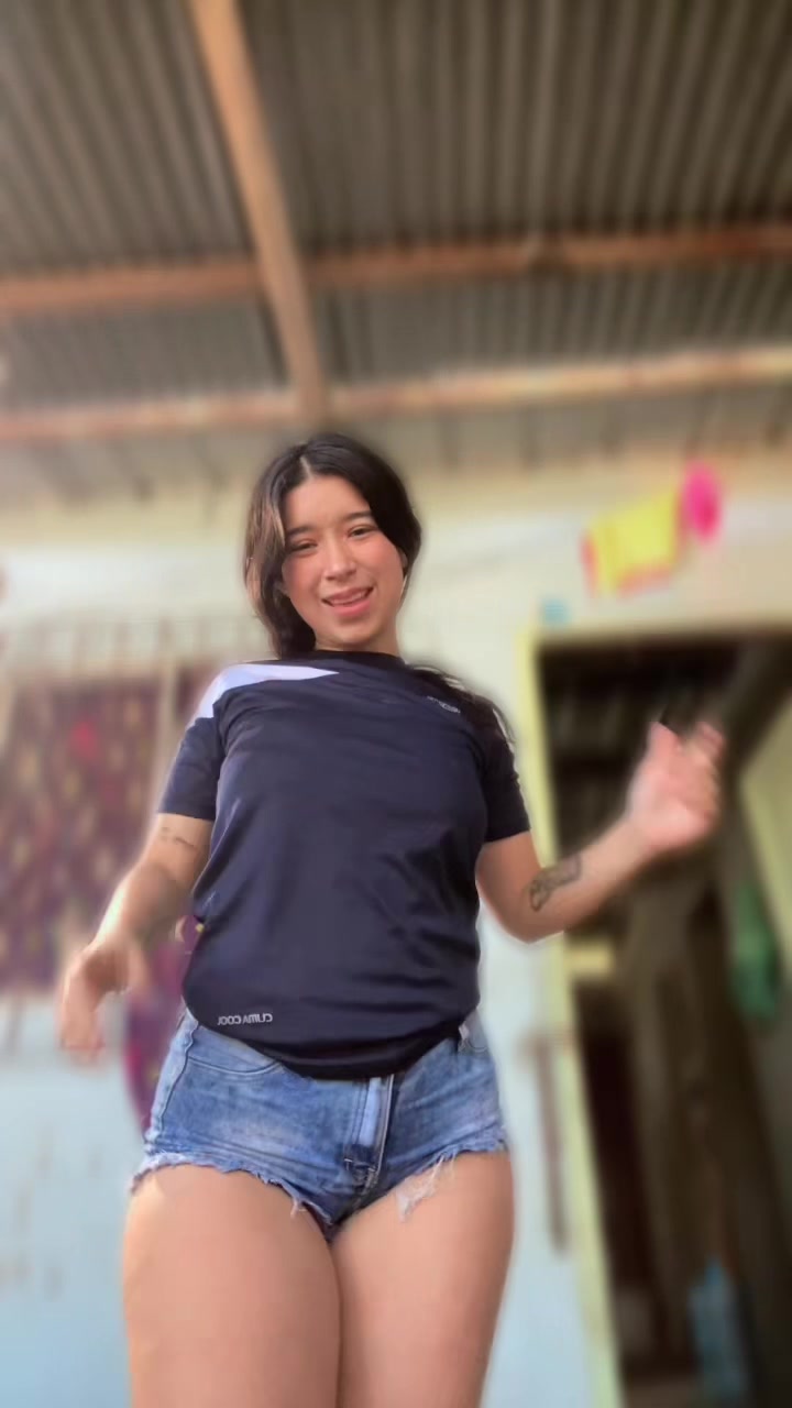 @😇👩🏻&zwj;🎤Merlina MR🥰