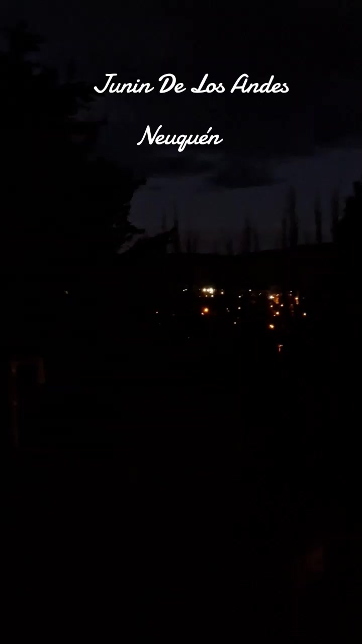 @DF14
