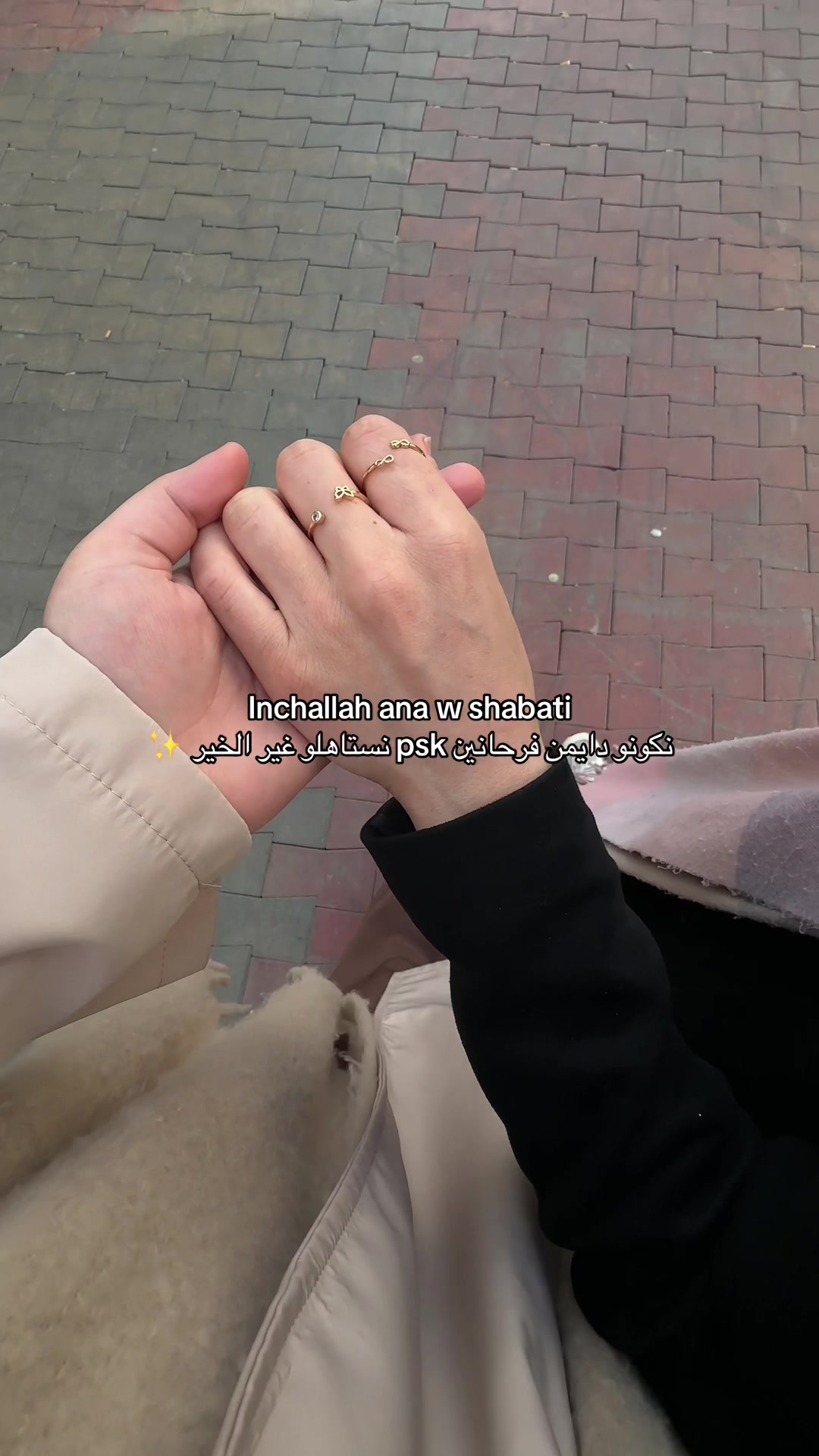 @زي 🦢