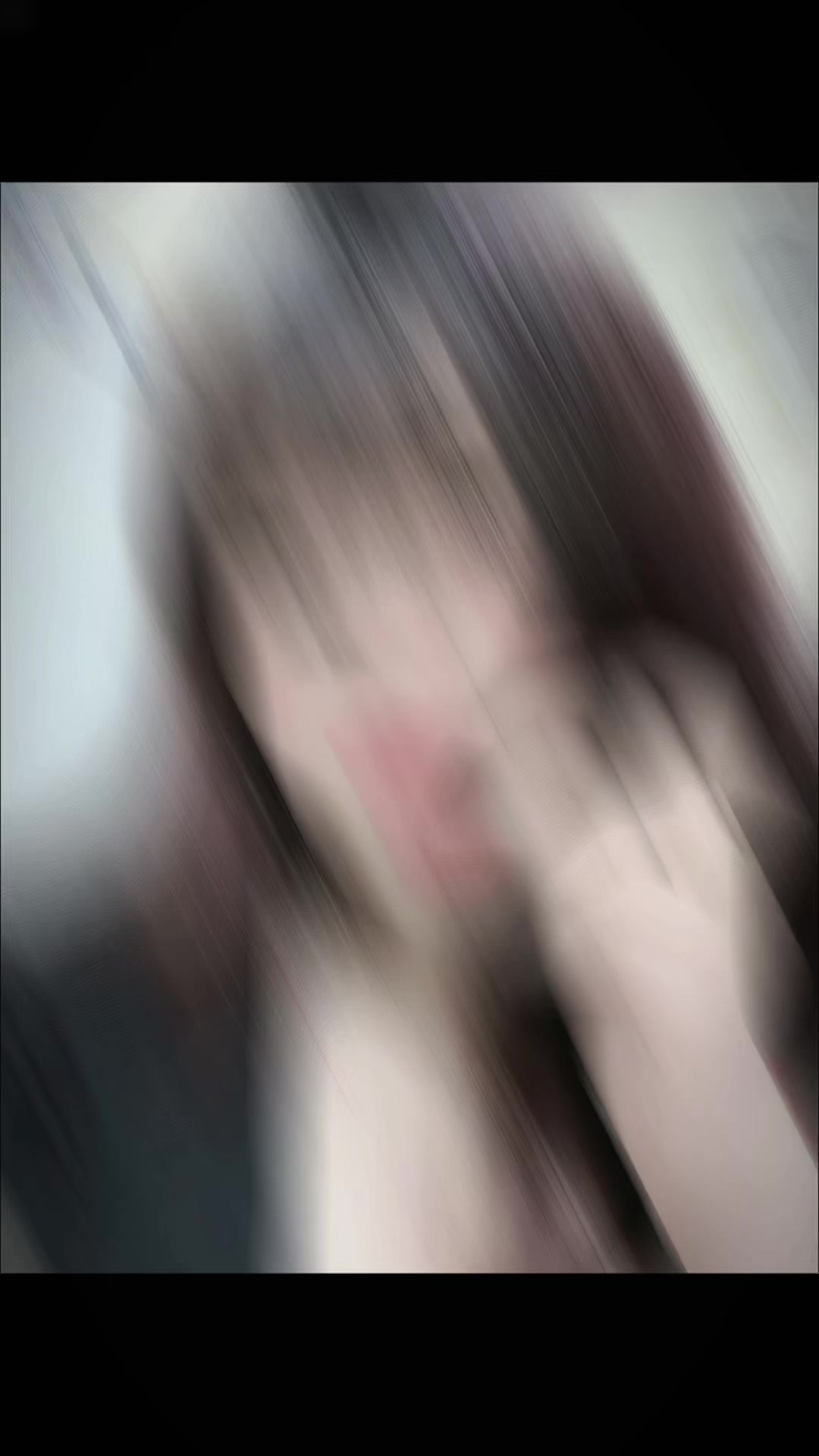 @beboo