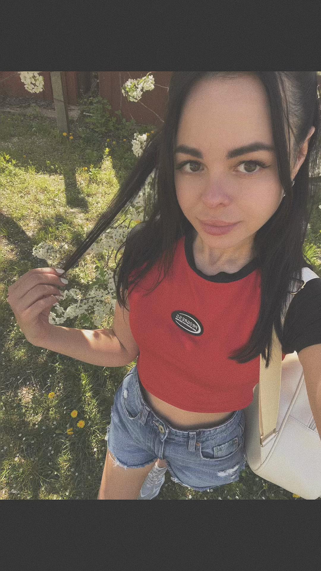 @VikaMayra