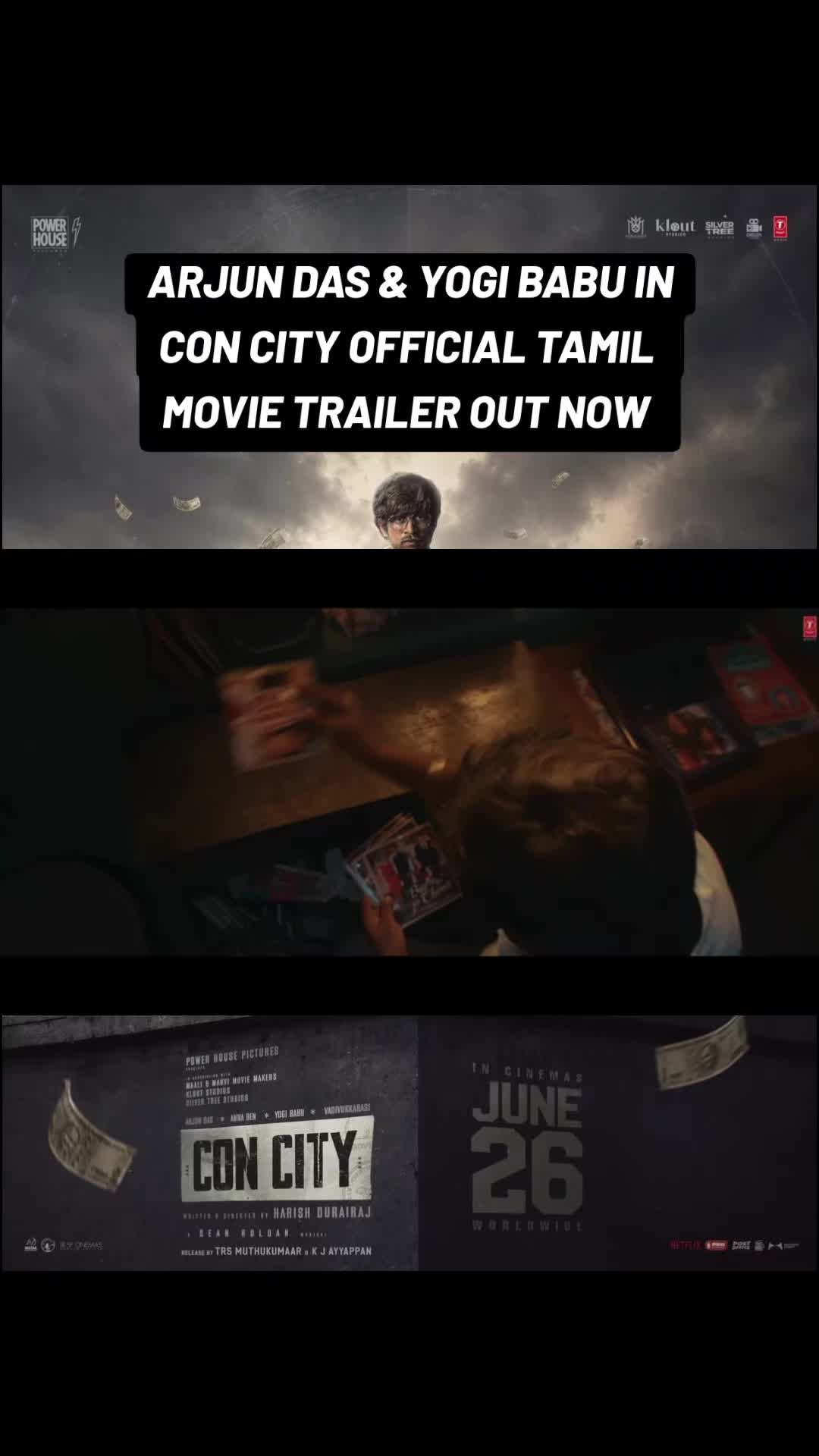 @THALAPATHY