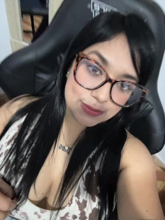 @gabriela.alvarez208