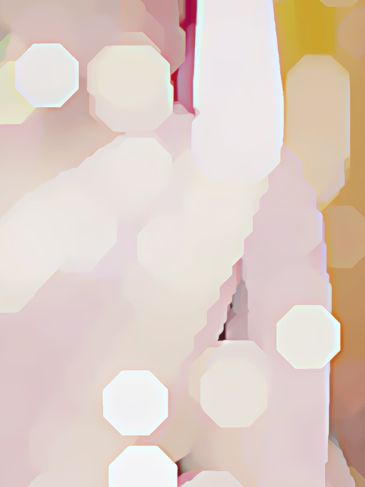 @—͞Hɪ፝֟ᴍᴇʟ Ꭼᴅɪᴛᴢ ᥫ᭡