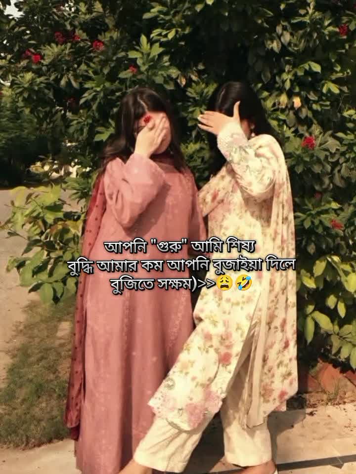 @𓇼 ⋆.˚ 𝗦𝘂𝗻𝗳𝗹𝗼𝘄𝗲𝗿🌻