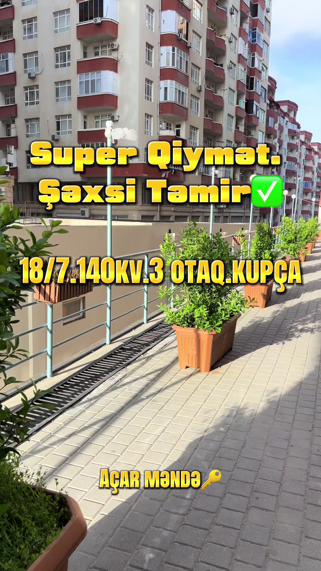 @AKU_ƏMLAK
