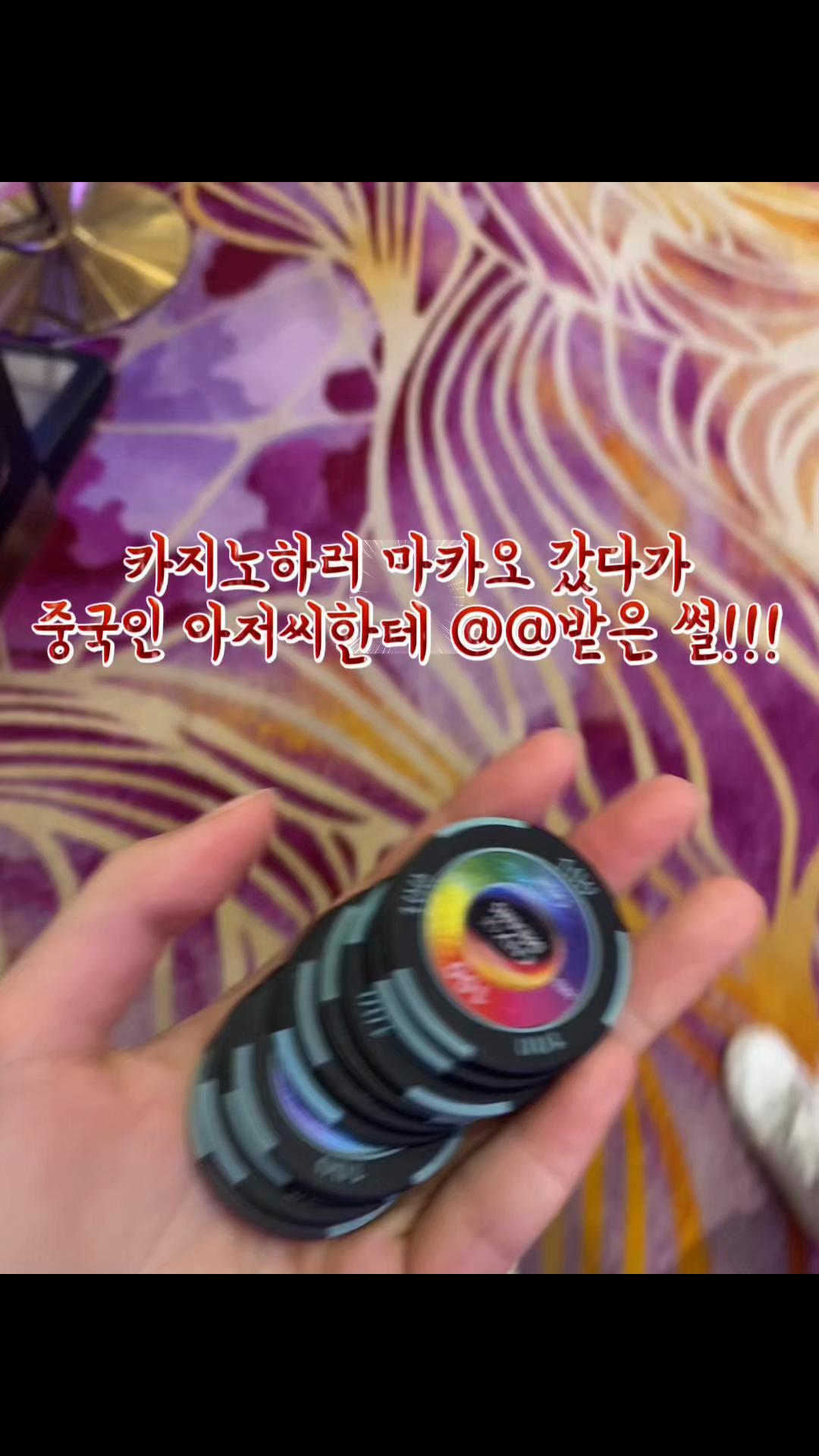 @๋ฒจ๐