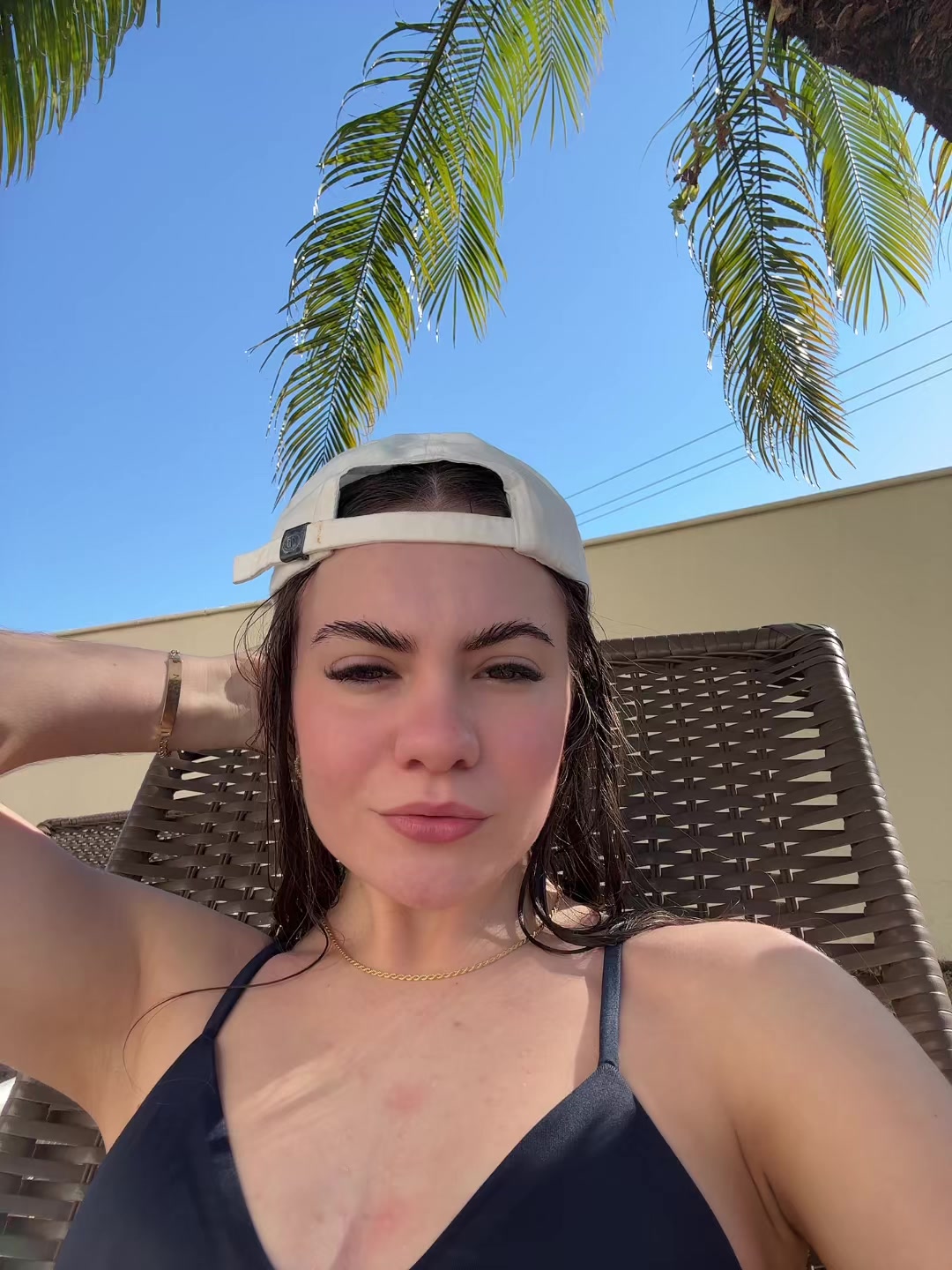 @Vit&oacute;ria Stipp