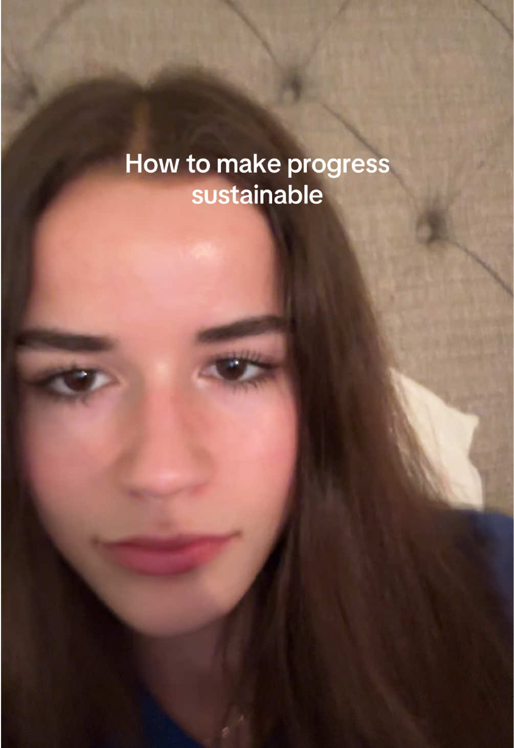 @maddieliftsweights