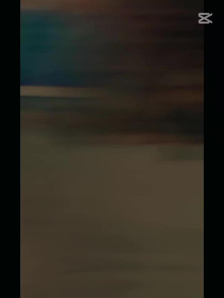 @𝙒𝘼ل𝙀𝙀𝘿🏴