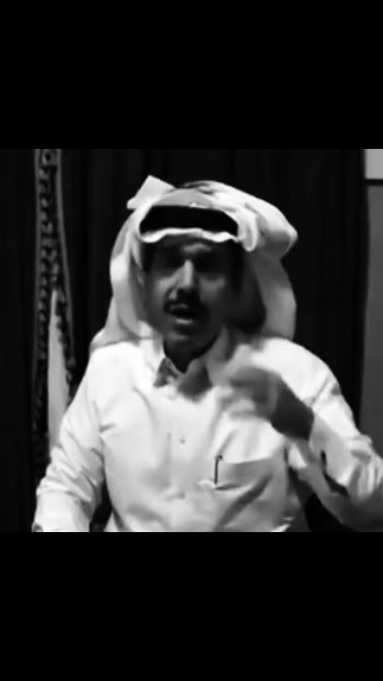 @فهد التميمي