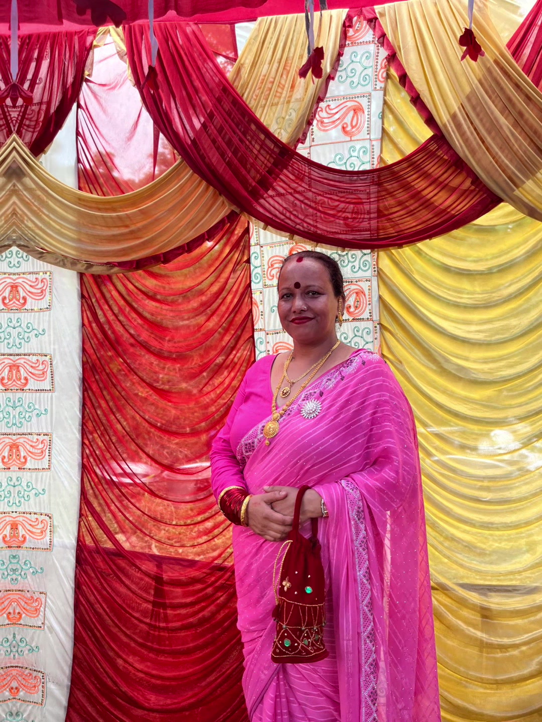 @Phulmaya Kunwar