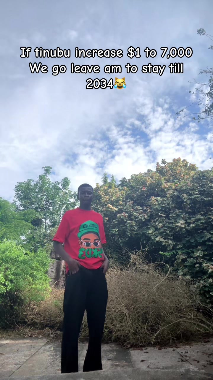 @&Scaron;ČĦB&Oslash;Ǐ🙂&zwj;&harr;️🚀