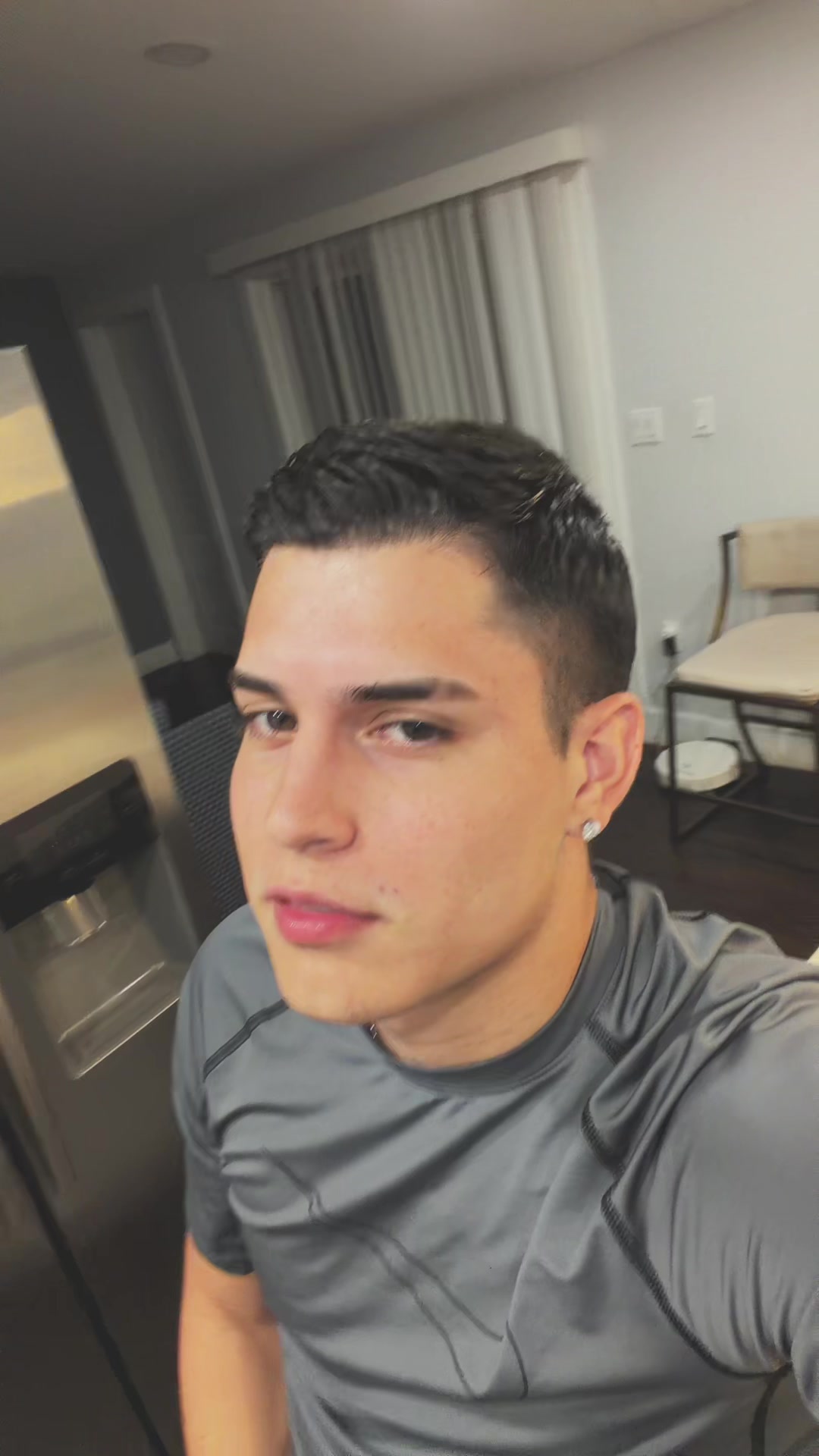@Viccticor