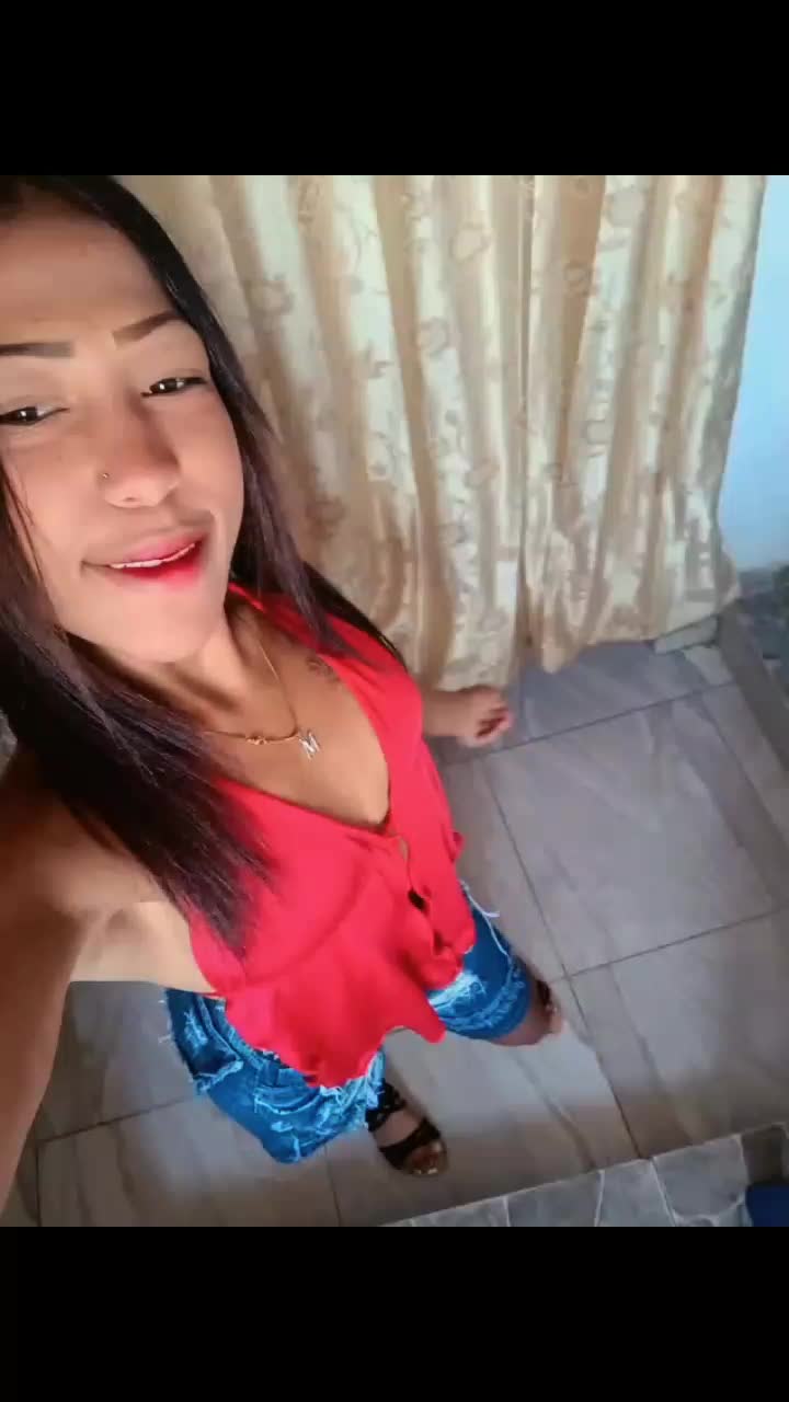 @la niña