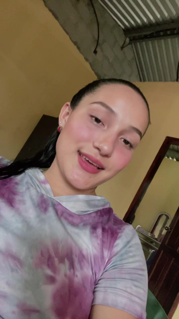 @laMichell123