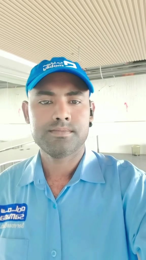 @Md Sohel Rana