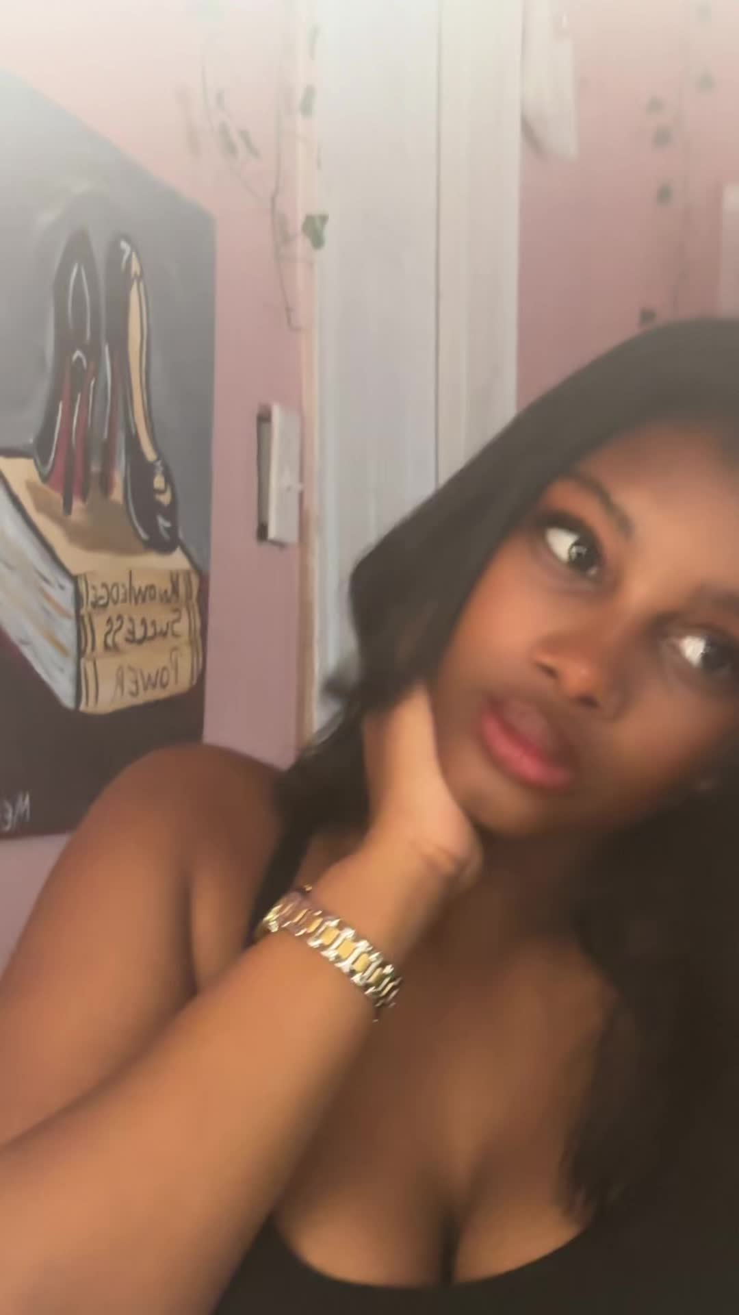@thats.somorgan