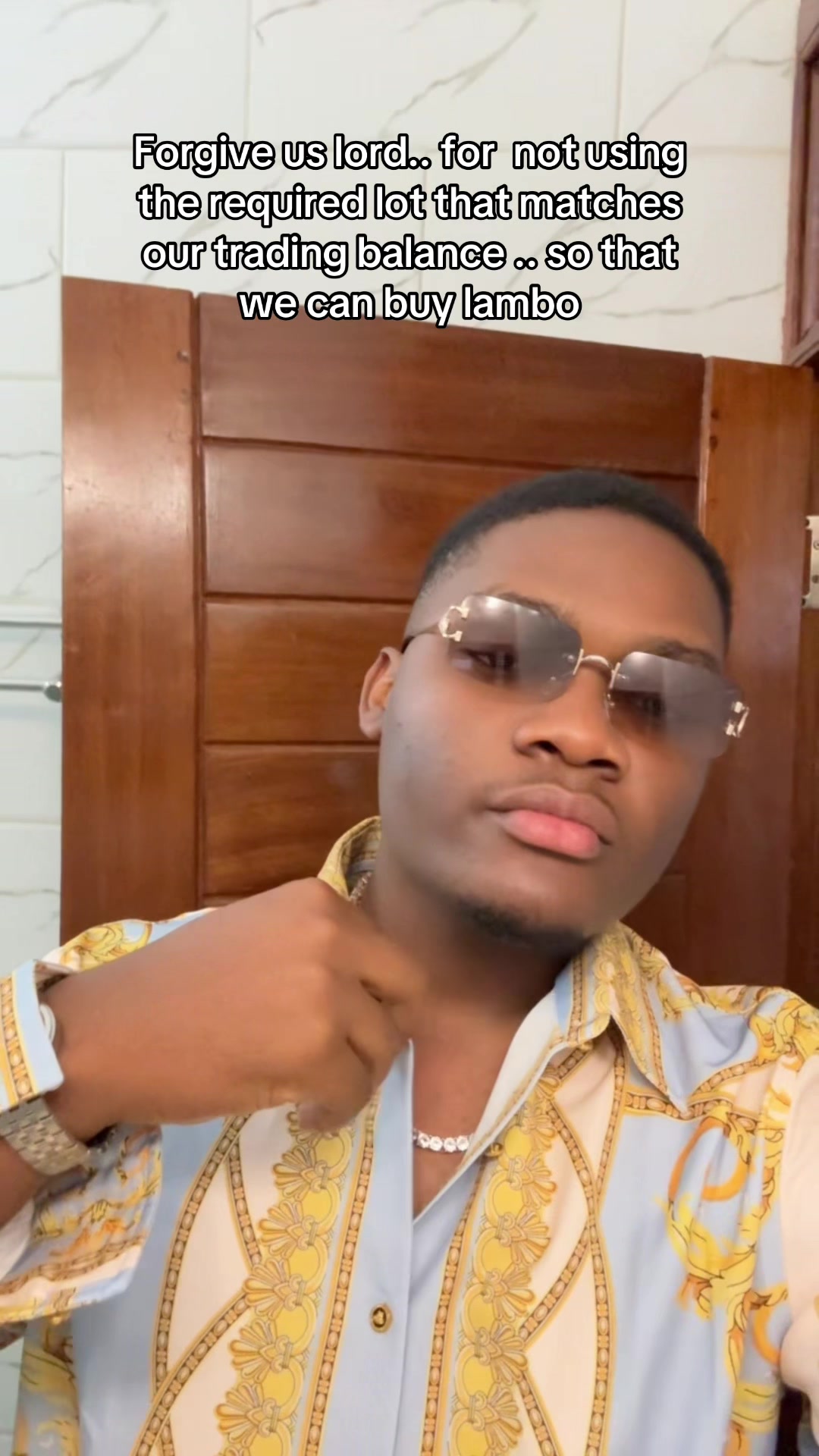 @Obiithegod