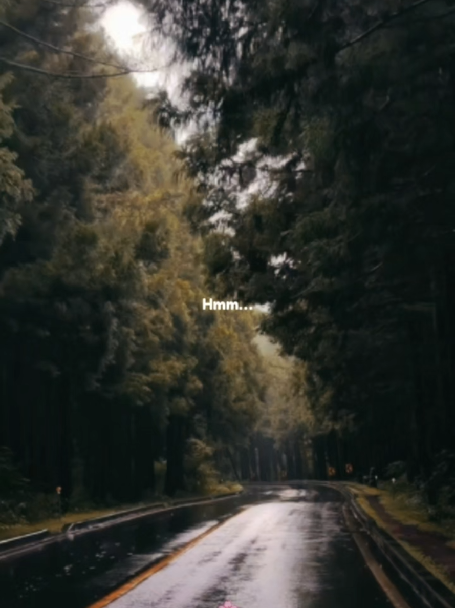 @𝙲𝚑𝚊𝚘𝚜 𝚀𝚞𝚎𝚎𝚗𝜗𝜚