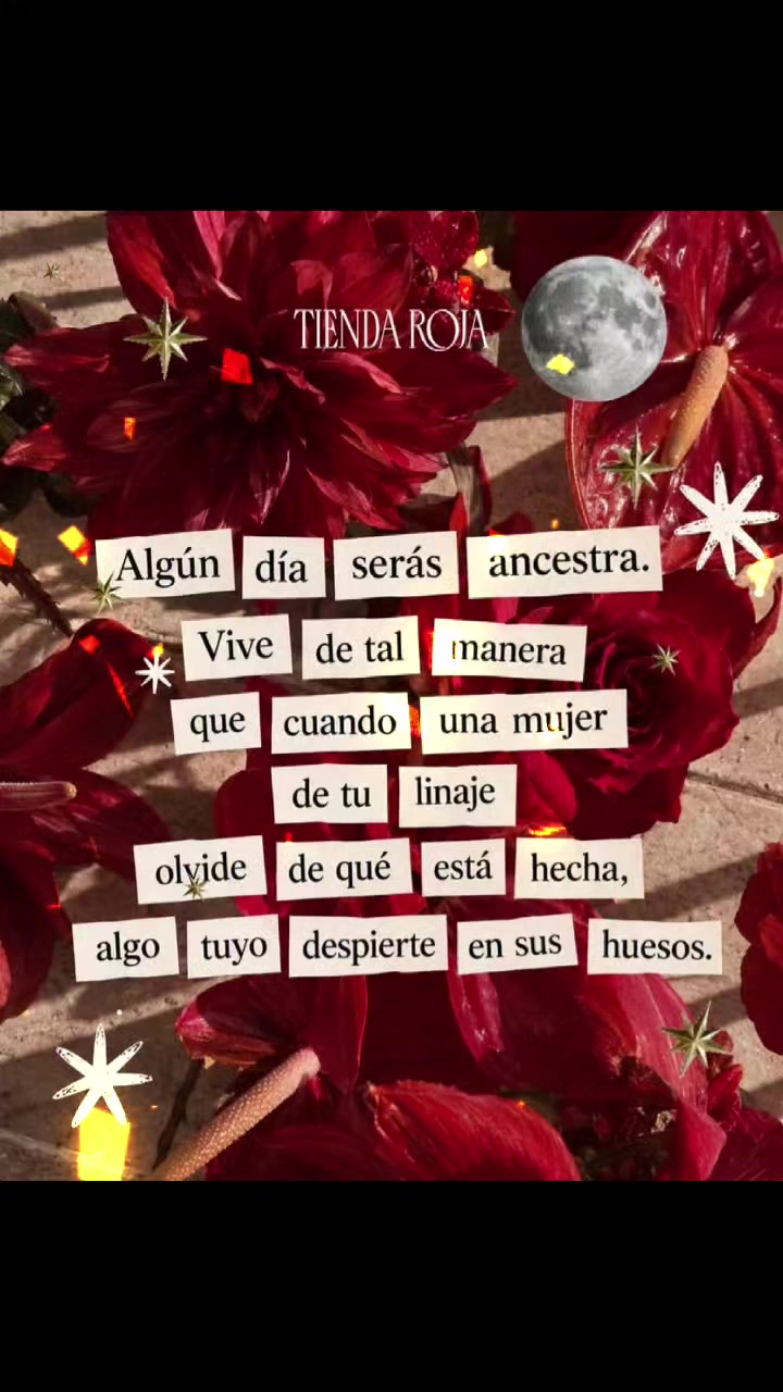 @Irina Angsan