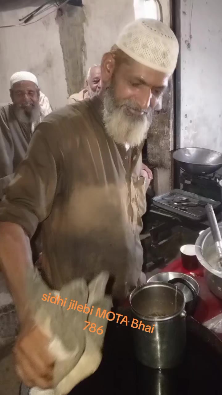 @motabhai