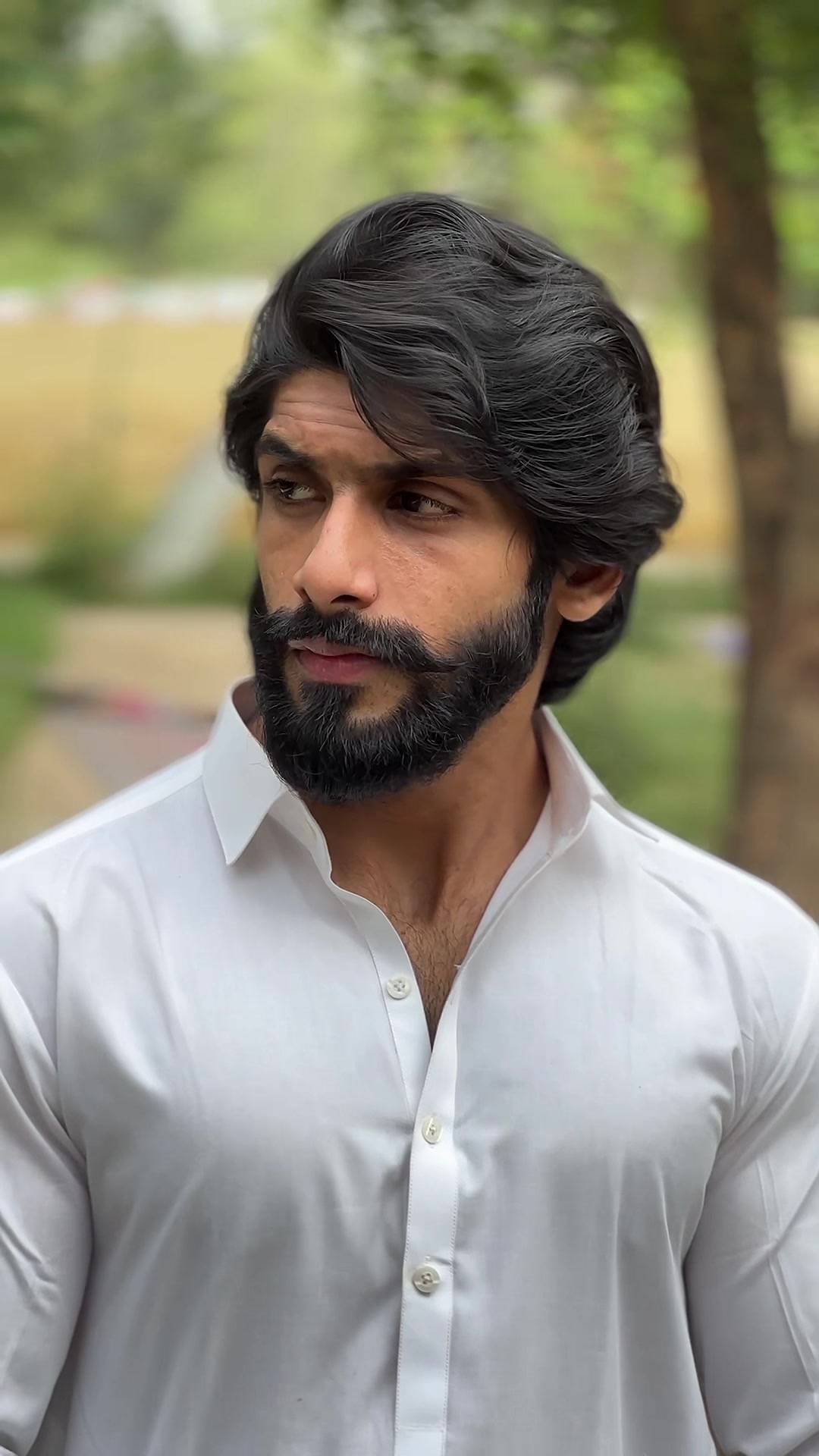 @Shehzad Soomro