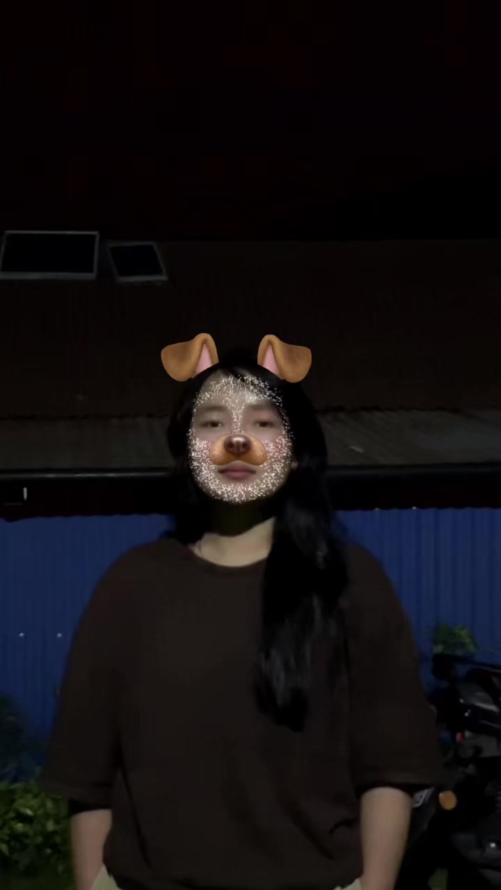 @Rita Limbu