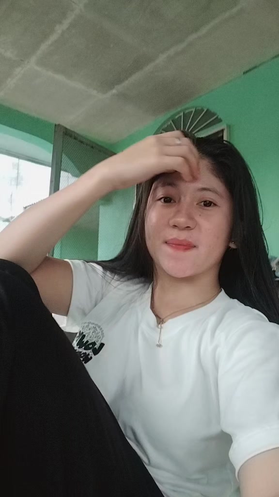 @crish🎀