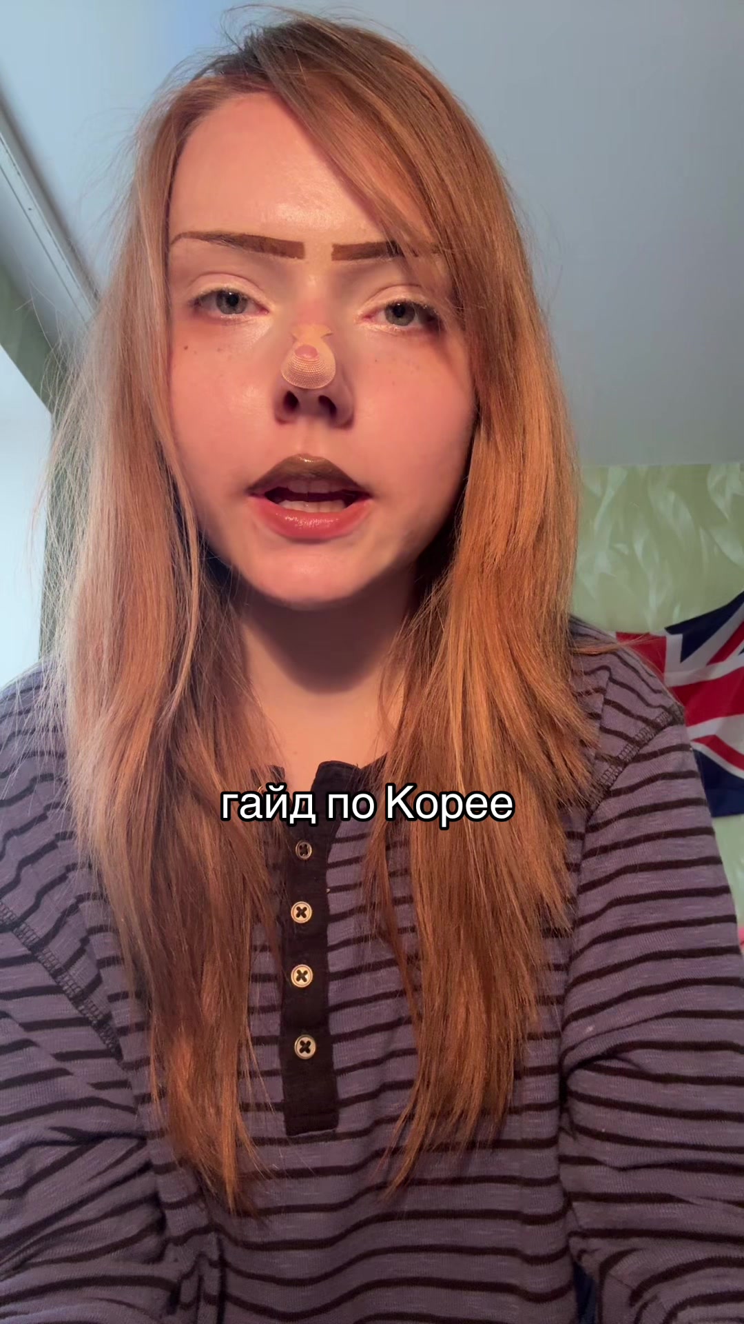@ксеракс