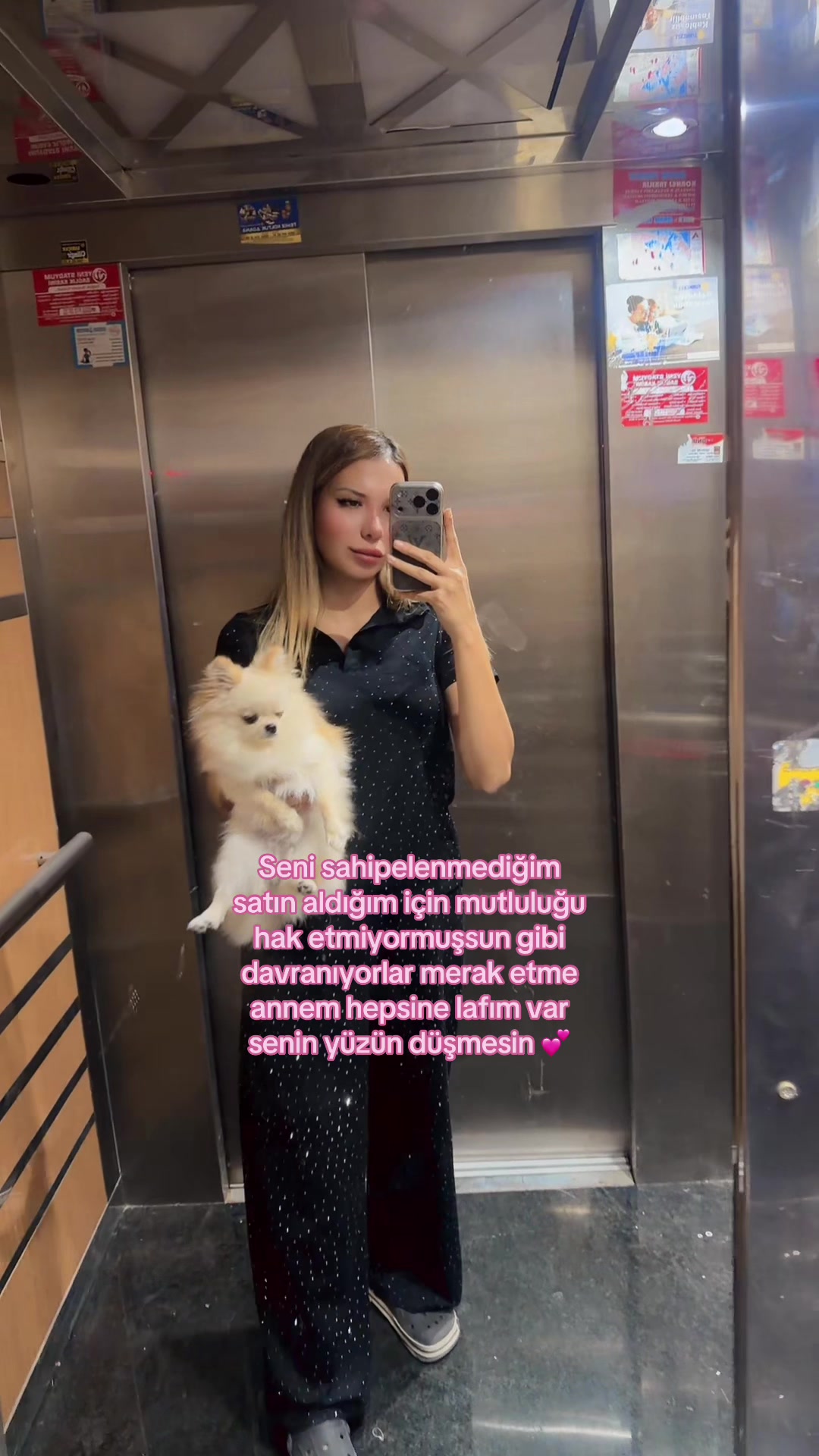@sena_live01