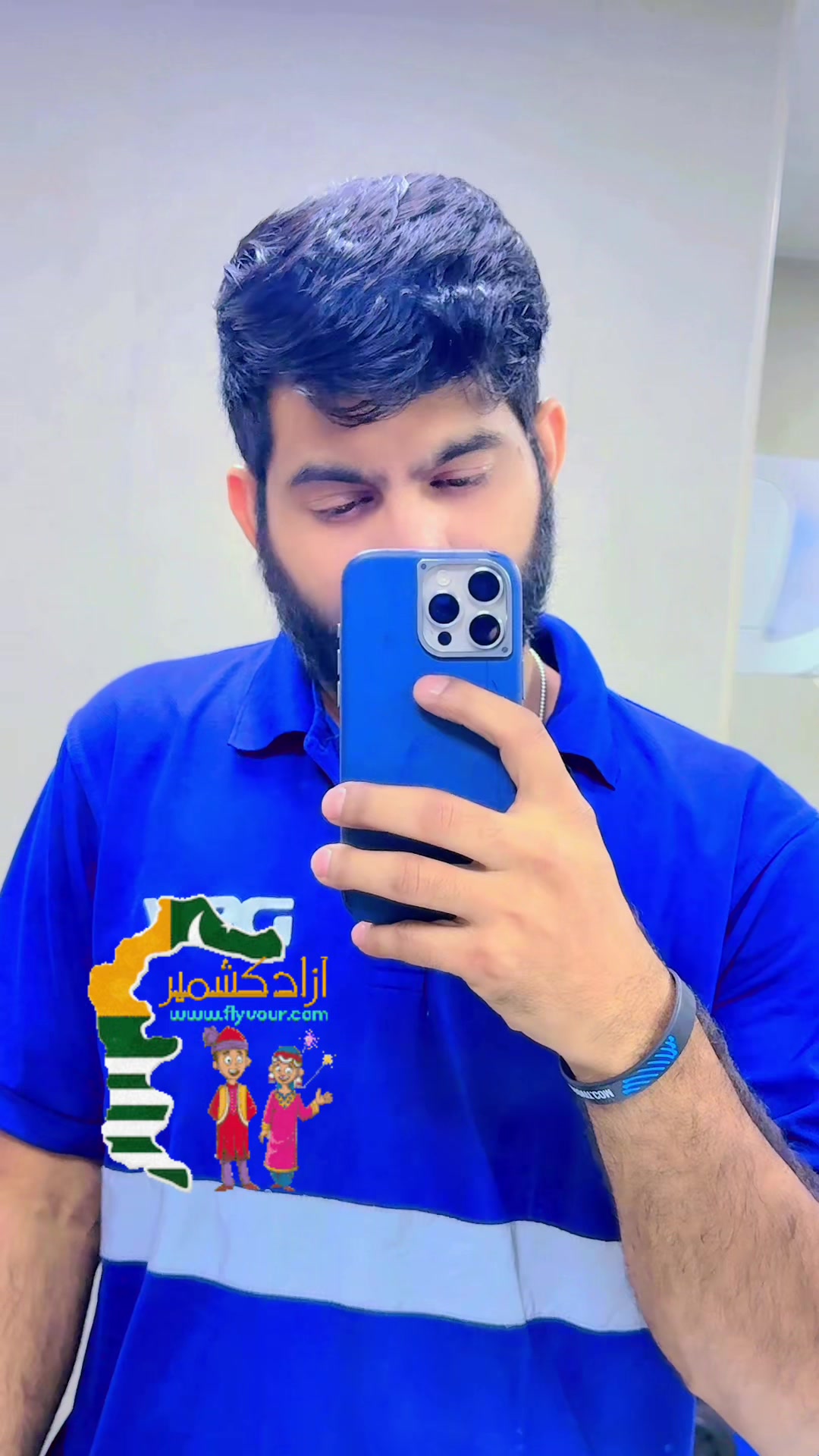 @Raja yasir