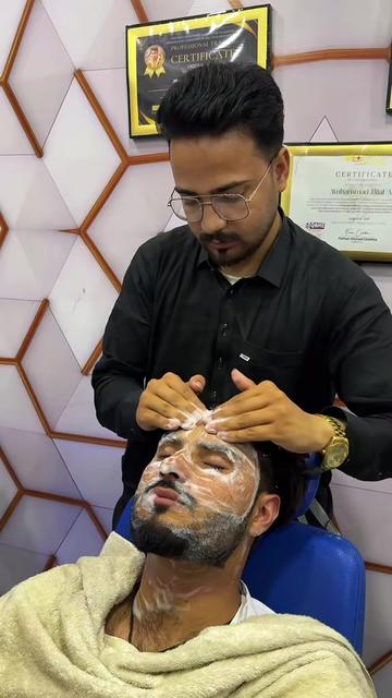 @🩺MJ. Salon & Skin Care🩺
