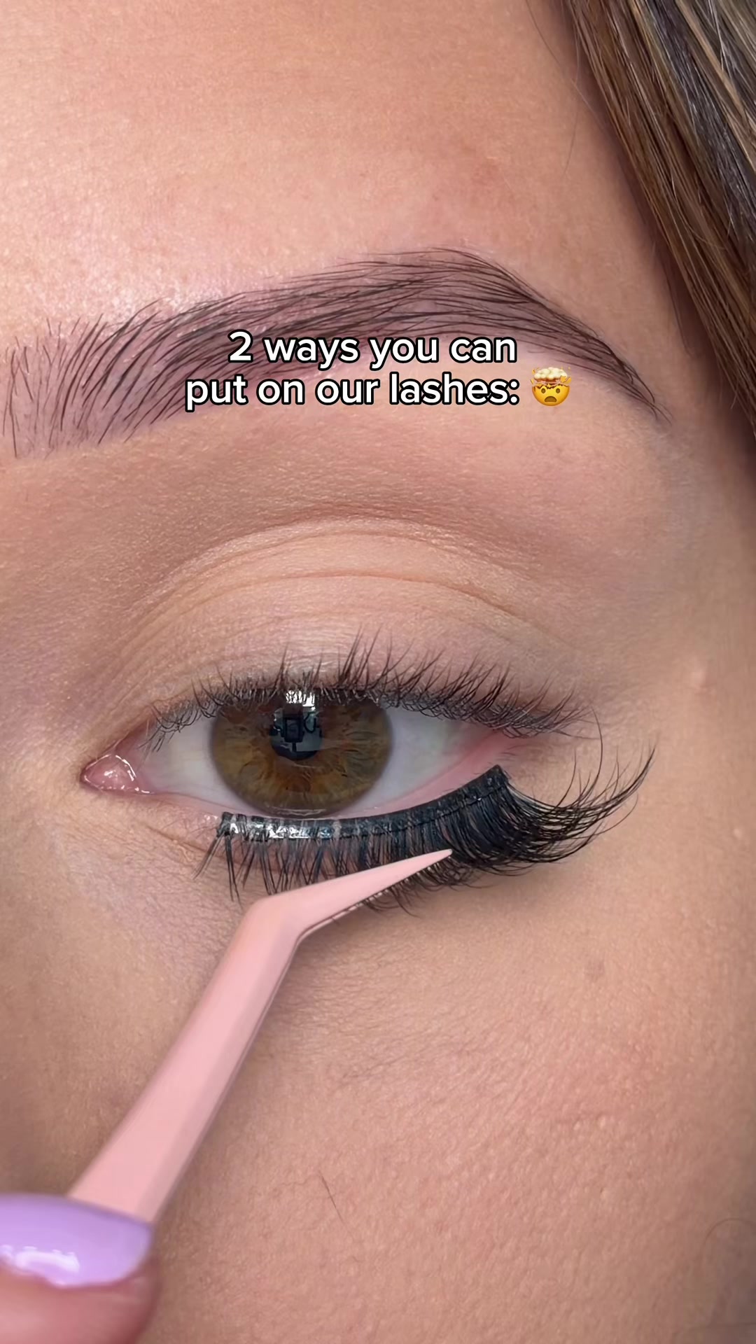 @saisonsbeauty