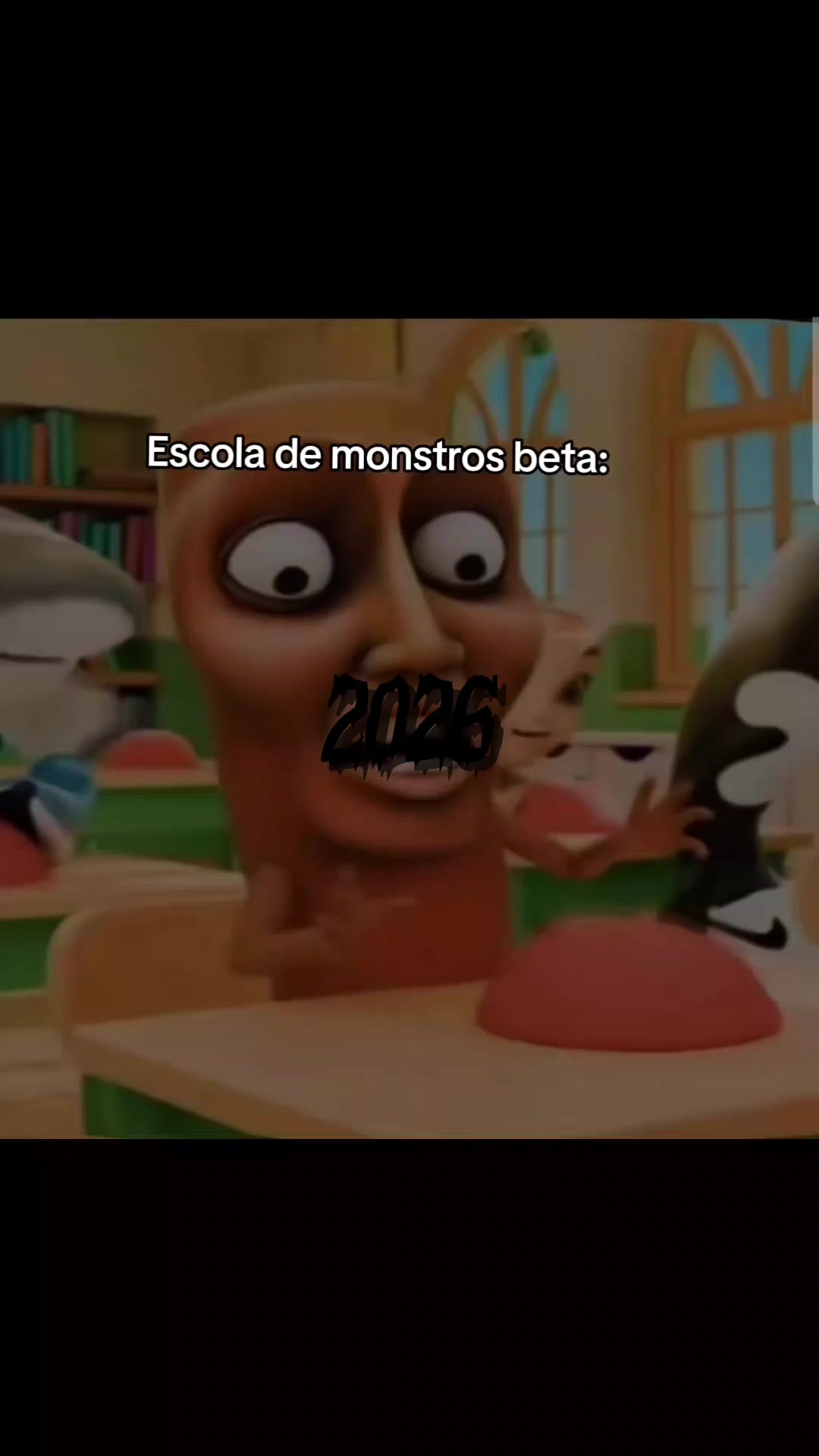 @𝖅𝕺𝕽𝕺𝕿𝕴