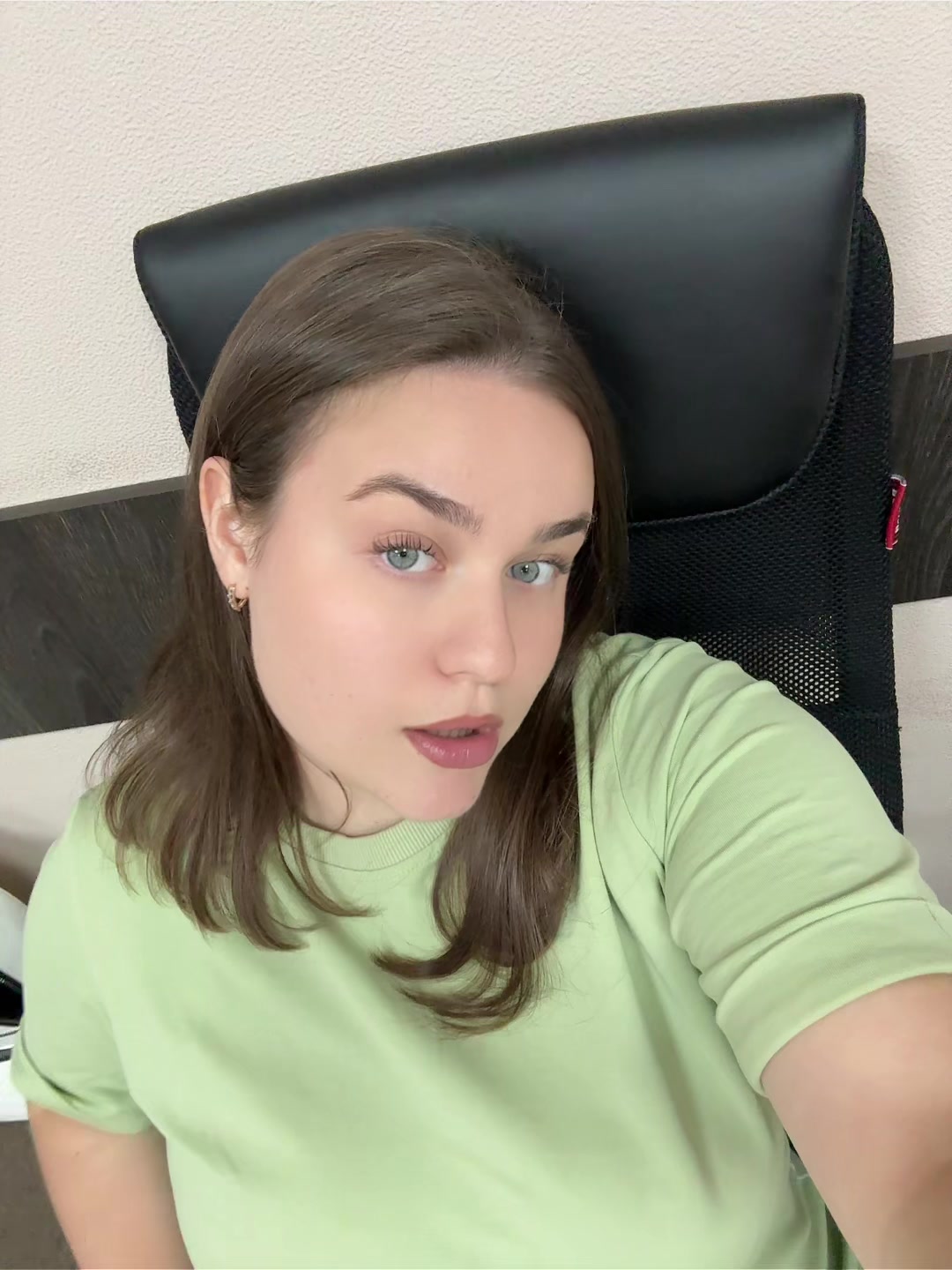 @Каришан