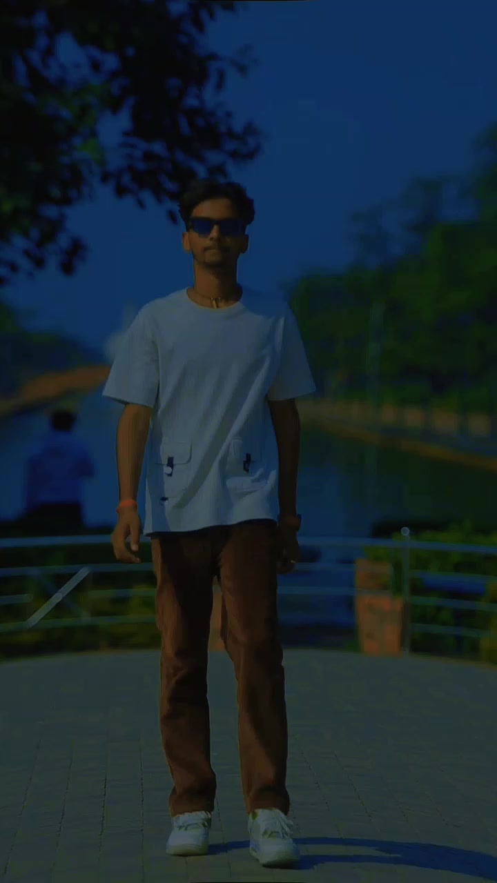 @सु_Bash❤️&zwj;🩹