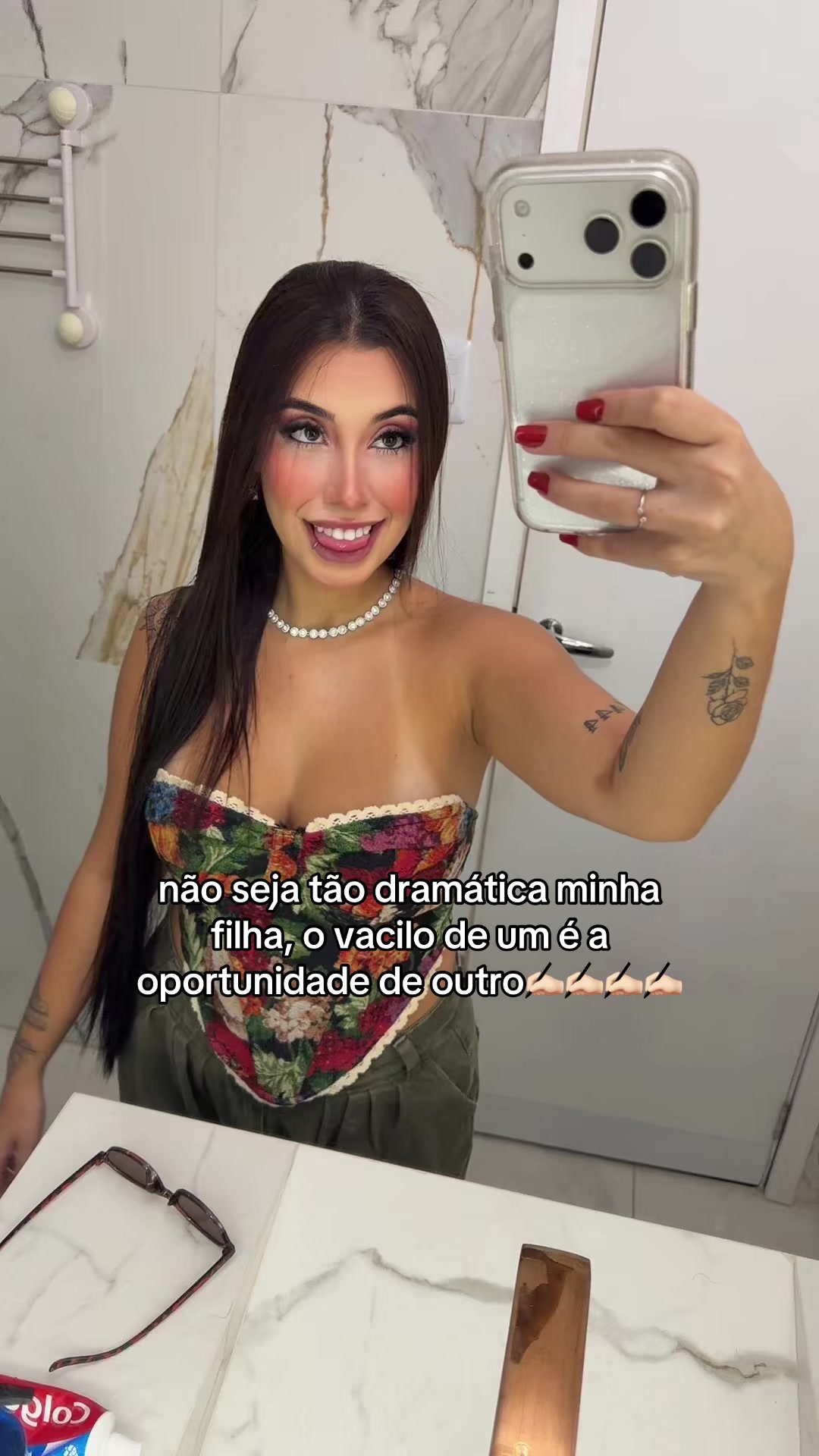 @l&iexcl;ne☽