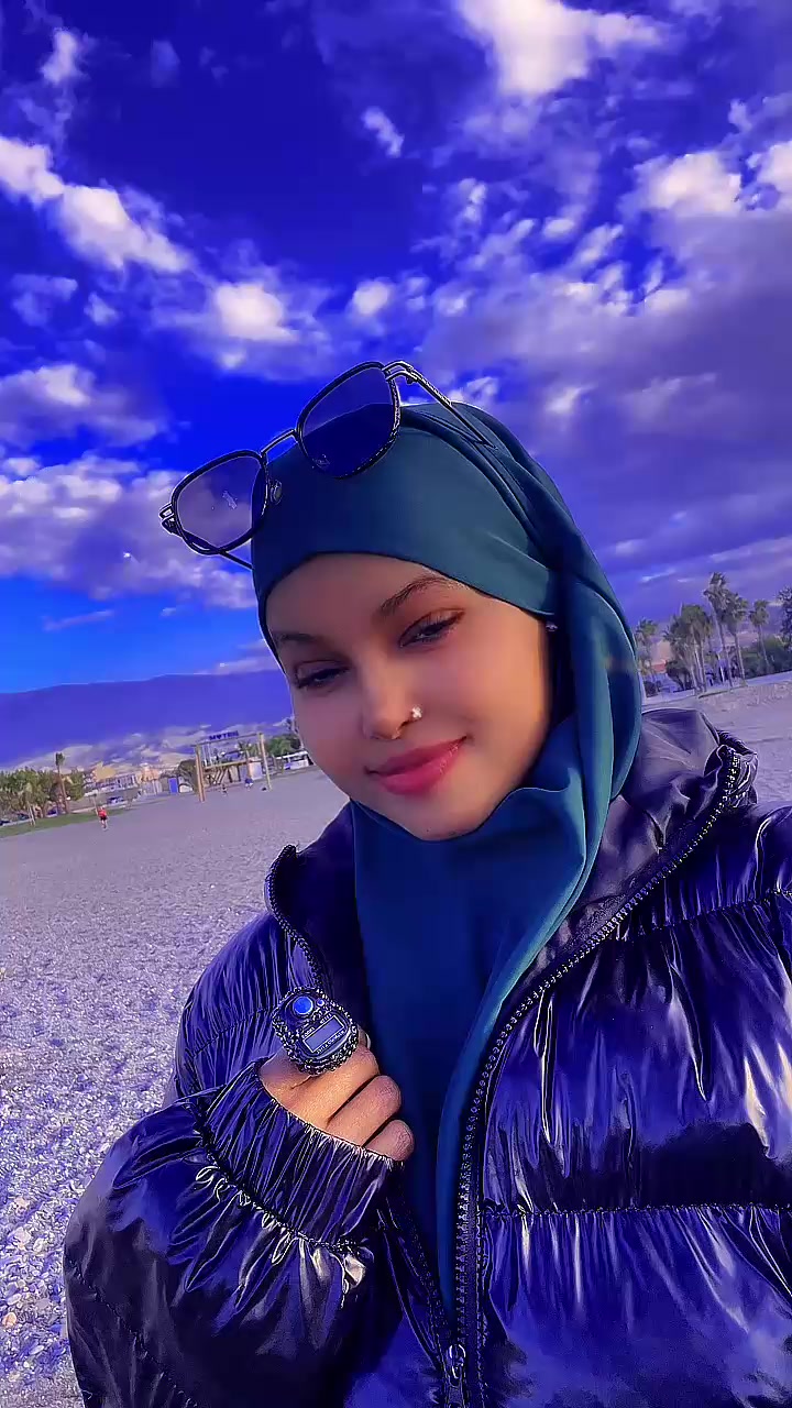 @🦋Intisaar🦋