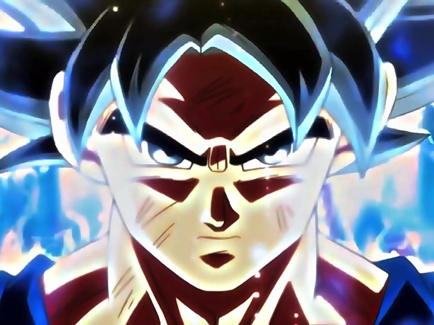 @dragonball_zzoficial