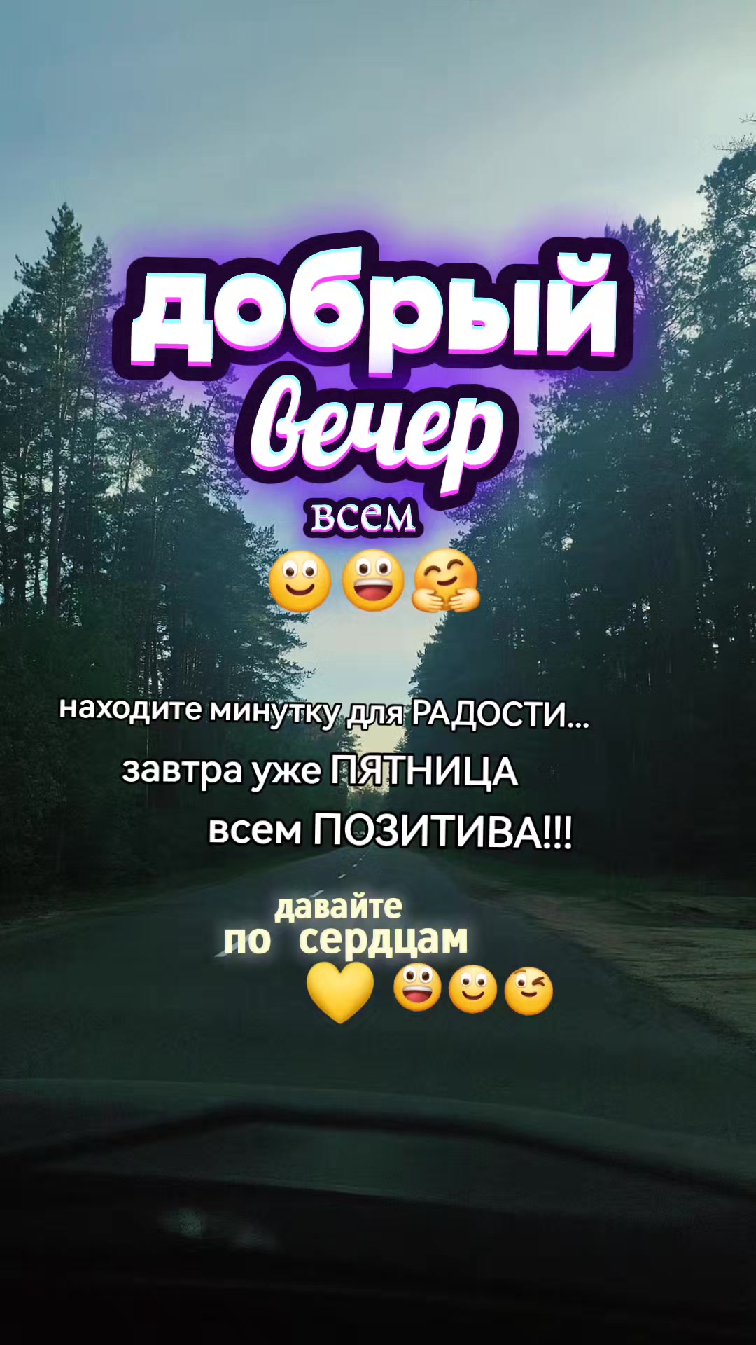 @@iamolyabos