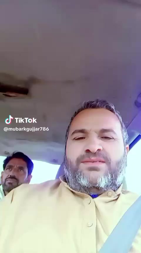 @usman bugni