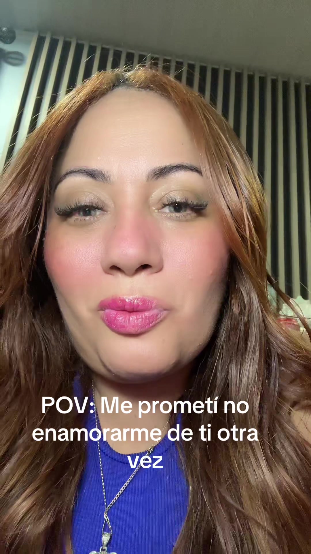 @YaritzelCDO 🇵🇦