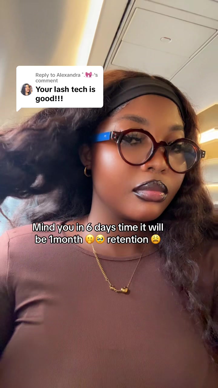 @ENIBOKUN🪽✨