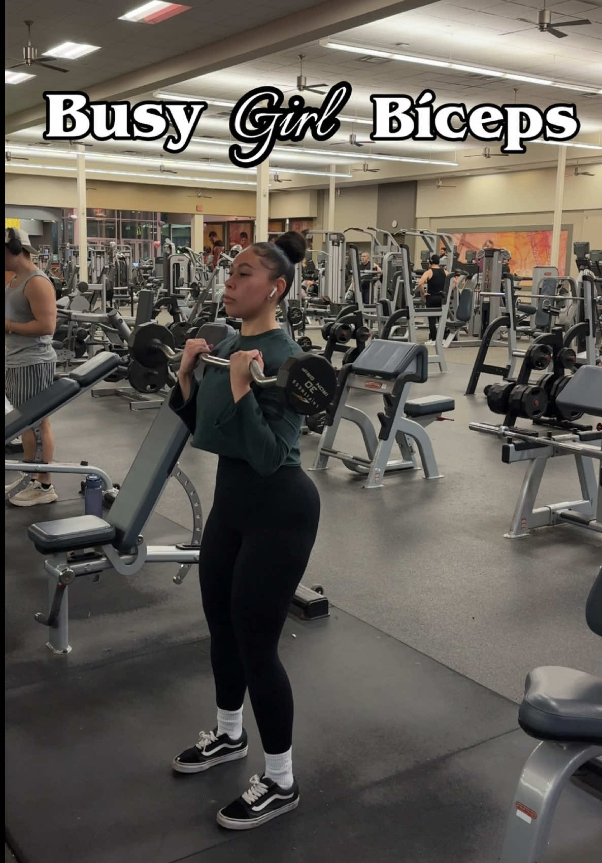 @Glo