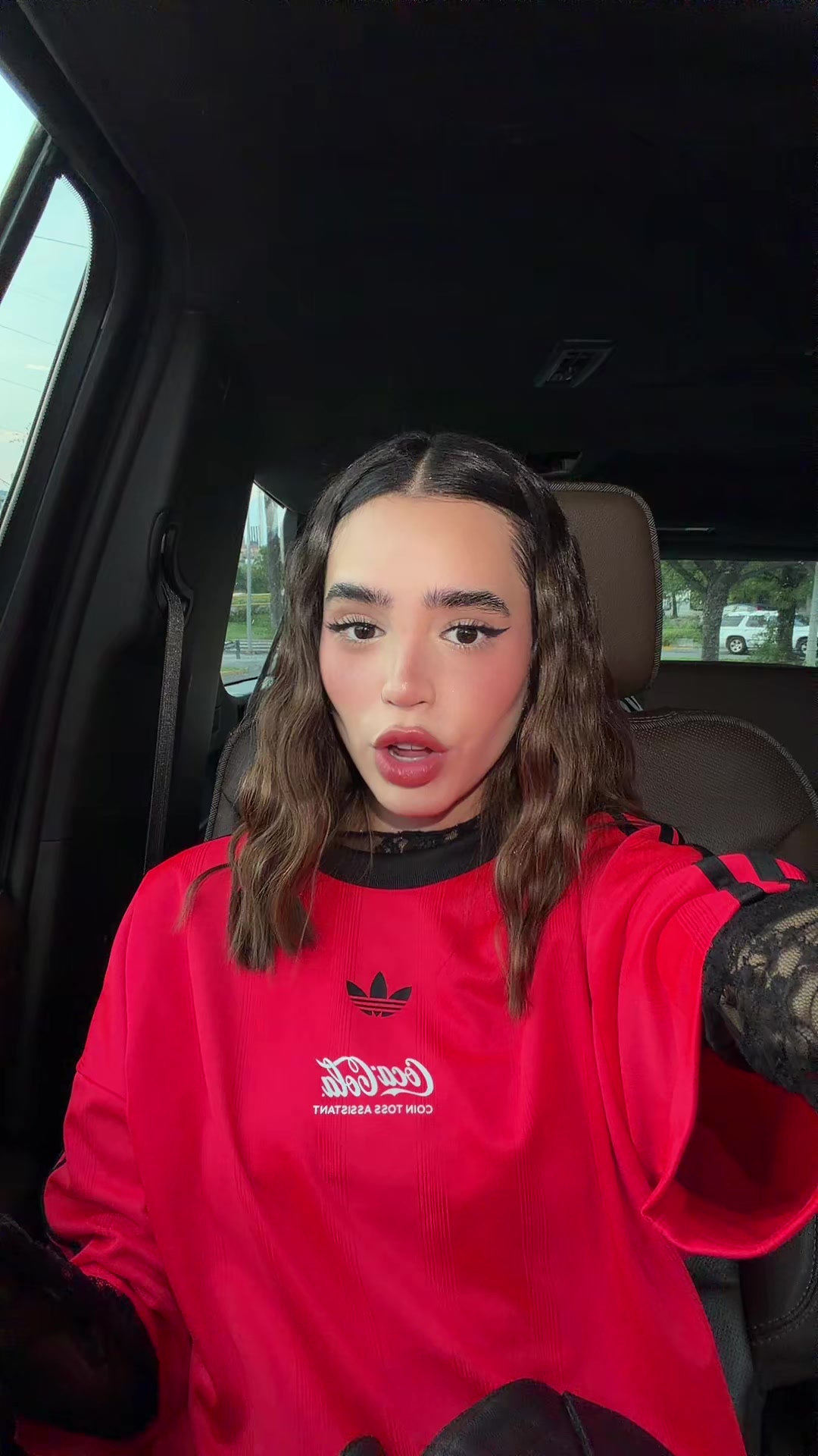 @domelipa